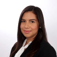 Alvarez & Marsal Employee Jazmin Lopez's profile photo