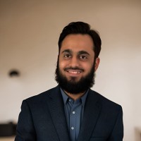 Mohammed Khajuriwala Email & Phone Number