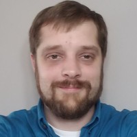 Christopher Lippert Email