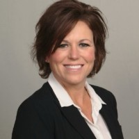 Julie Nelson Email & Phone Number