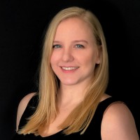 HumanBranding Inc. Employee Cassandra MacMillan's profile photo