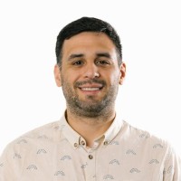 Ryan Mehta Email & Phone Number
