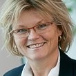 Lisbeth Olsen Email