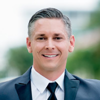 Ryan Mueller Email & Phone Number