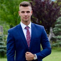 Alex Steer Email