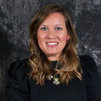 American Junior Golf Association Employee Lauren Shelly's profile photo