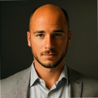 MacKenzie Shane Email & Phone Number