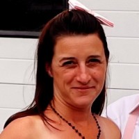 Insights Association Employee Jennifer Delfino's profile photo