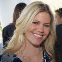 CatCafe Lounge Employee Kristi Labrenz Galvan's profile photo