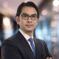 Global Atlantic Financial Group Employee Kim Lee's profile photo