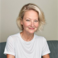 Pinnacle Drinks Employee Zoe Ottaway's profile photo