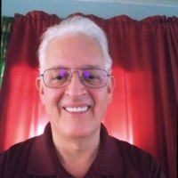 Belt Power, LLC Employee Craig Lemonds's profile photo