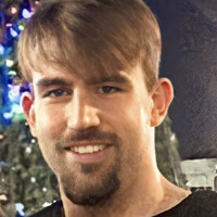 Derek Koch Email & Phone Number