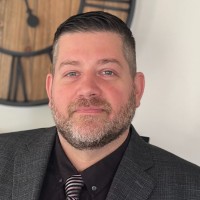 Timothy O'Shea Email & Phone Number