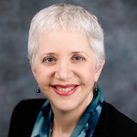 Ruby Varnadore Email & Phone Number