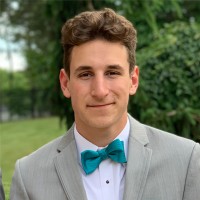 Salvatore Grasso Email