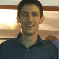 Barton Associates Inc. Employee Scott Sheehan's profile photo