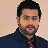 Love2Laundry Employee Muhammad Khan's profile photo