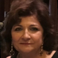 Marcelle Zeitoun Email & Phone Number