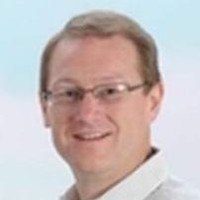 Michael Koob Email & Phone Number