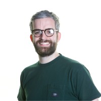 Tom Etherington Email