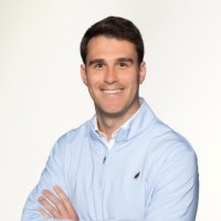 Daniel Shields Email & Phone Number