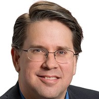 Kevan Morgan Email & Phone Number