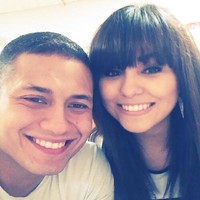 Christopher Moreno Email