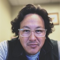 Grand Casino Mille Lacs & Hinckley Employee Ryan O'Brien's profile photo