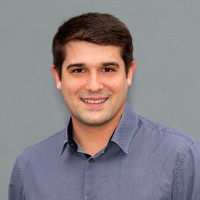 Tobias Balsiger Email