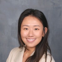 Chrissy Lee Email & Phone Number