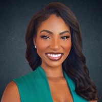 Southern University and A&M College- Baton Rouge Employee Darby Smith's profile photo