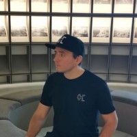 Denis A.'s profile photo