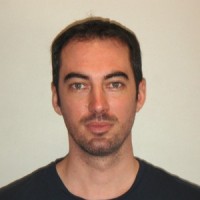 Mathieu Lecocq Email