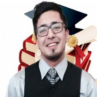 Global Facility Management & Construction, Inc. Employee Yubinis Sorto's profile photo