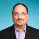 Unifi Employee Mike Garland's profile photo