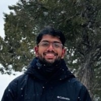 Arjun Prasad Email