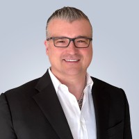 Scott Raymer Email & Phone Number