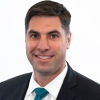 Jonathon Wells Email & Phone Number