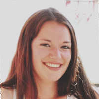 ANTAGENE Employee Juliette Lavarec's profile photo