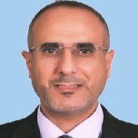 Mohammed al Soufi Email