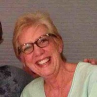 Heidi Sanders Email & Phone Number