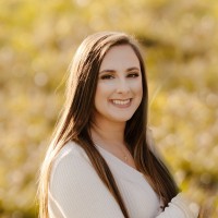 Hallie Mitchell Email