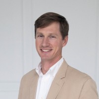 Paladin, Inc. Employee Mark Zoller's profile photo