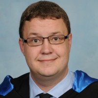 Andrew Wright Email