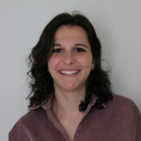 Citeos Employee Dorine Misbert's profile photo