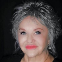 Shelby Stringfellow Email & Phone Number