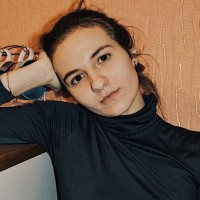 tispr Employee Mary Vitko's profile photo