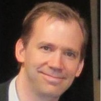 John Andrews Email & Phone Number