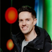 Phil Thomas Email